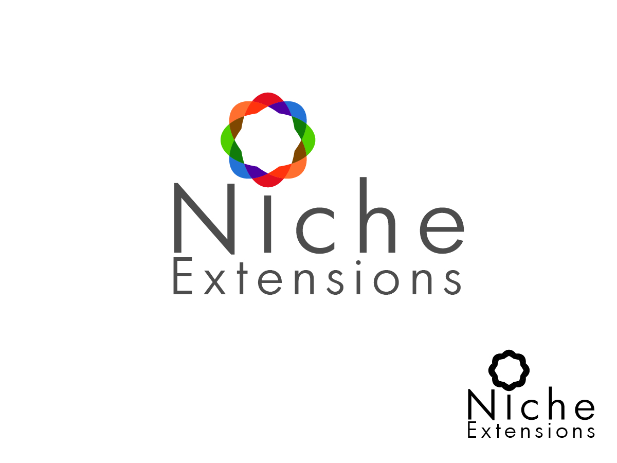 Logo Design by faguns for this project | Design #1223758