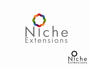 Logo Design by faguns for this project | Design: #1223758