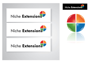 Logo Design by mouallem zoheir