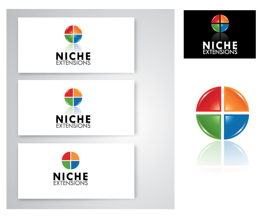 Logo Design by mouallem zoheir for this project | Design #1212209