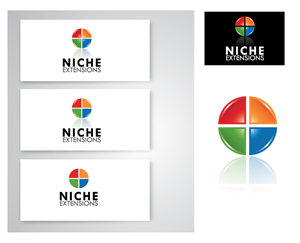 Logo Design by mouallem zoheir for this project | Design: #1212209