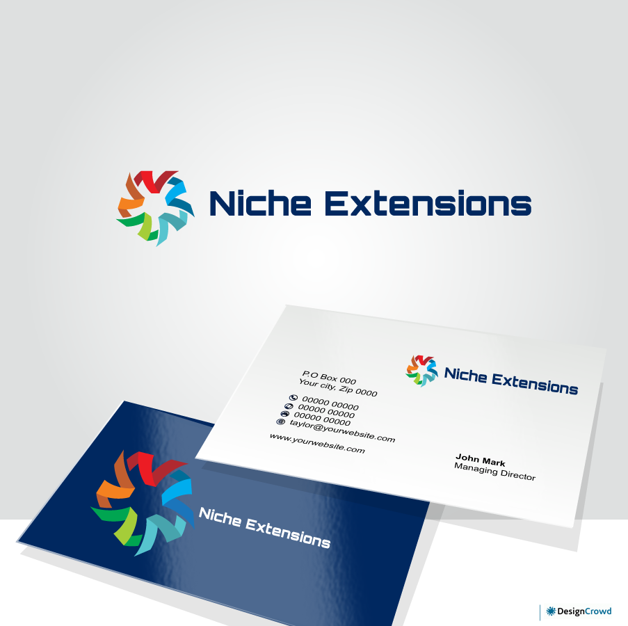 Logo Design by designgreen for this project | Design #1220868