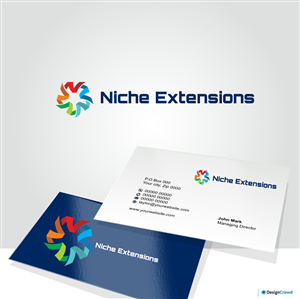 Logo Design by designgreen for this project | Design: #1220868