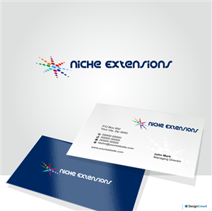 Logo Design by designgreen for this project | Design: #1220871