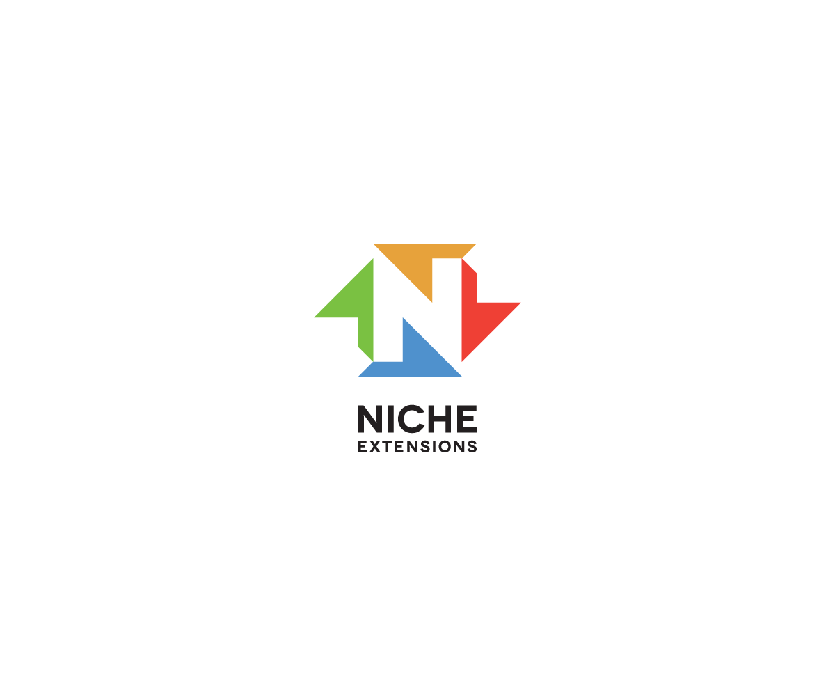Logo Design by Kitchenfoil for this project | Design #1221478
