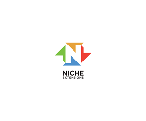 Logo Design by Kitchenfoil for this project | Design: #1221478