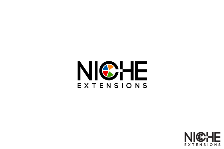 Logo Design by Omee for this project | Design #1213731