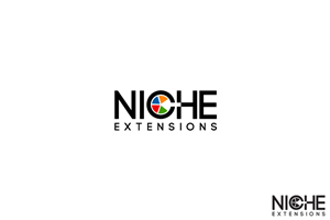 Logo Design by Omee for this project | Design: #1213731