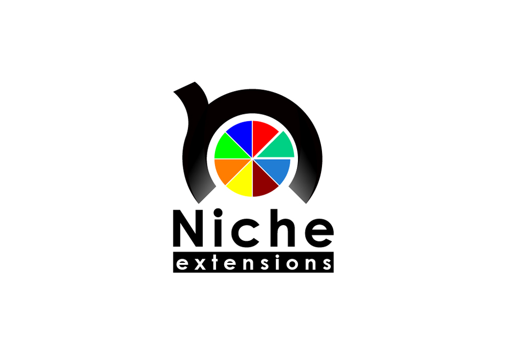 Logo Design by Mayank Patel for this project | Design #1217275