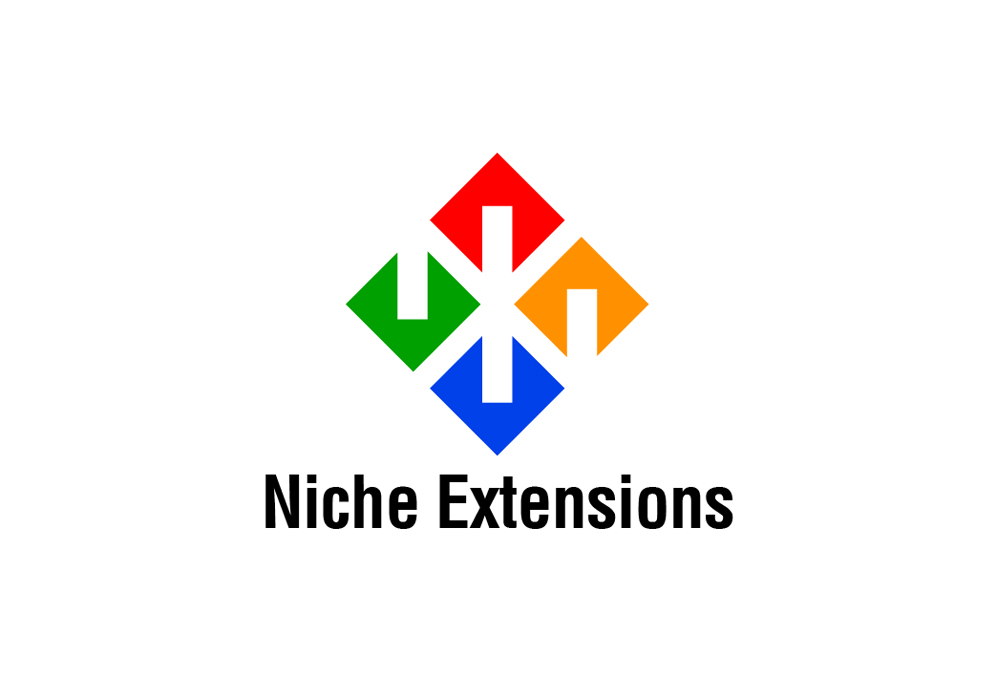 Logo Design by Mayank Patel for this project | Design #1217277