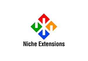 Logo Design by Mayank Patel for this project | Design: #1217277