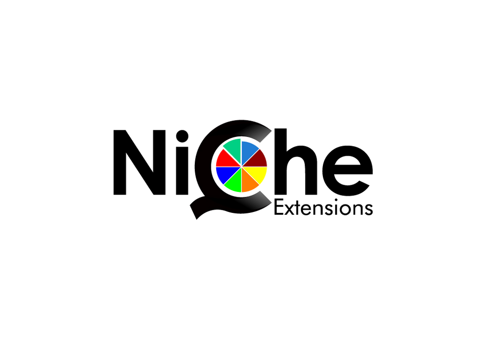 Diseño de Logo por Mayank Patel para este proyecto | Diseño #1217278