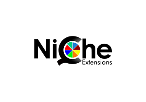 Logo Design by Mayank Patel for this project | Design: #1217278