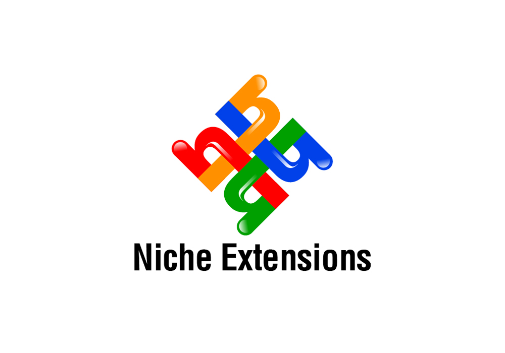 Logo Design by Mayank Patel for this project | Design #1217280