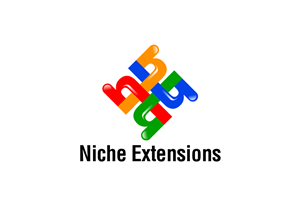 Logo Design by Mayank Patel for this project | Design: #1217280
