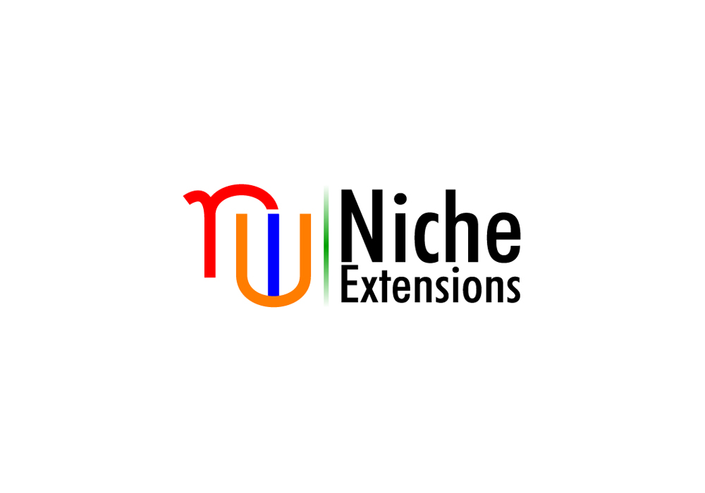 Logo Design by Mayank Patel for this project | Design #1217282