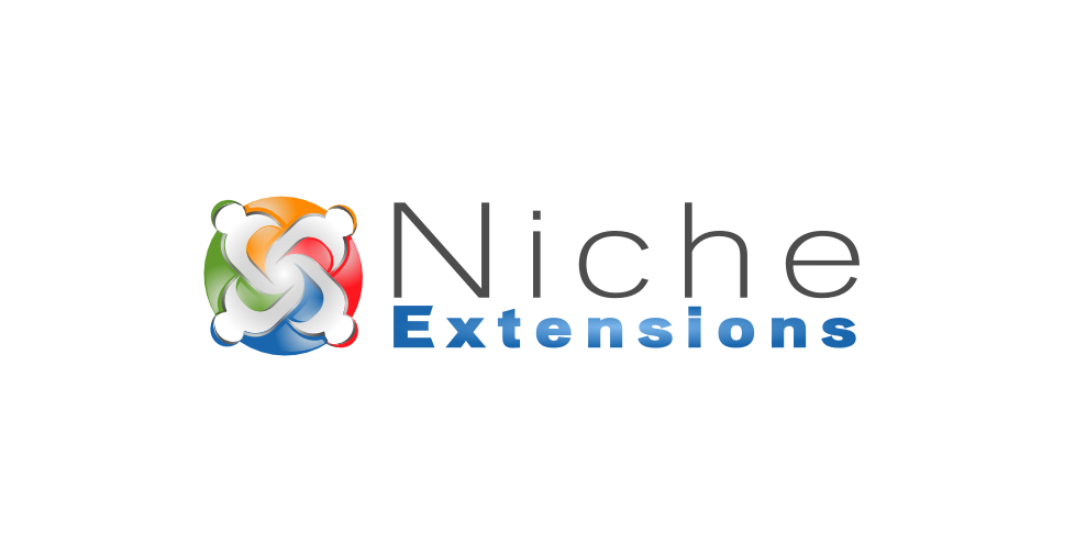 Logo Design by Giovanni for this project | Design #1215471