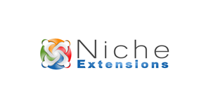 Logo Design by Giovanni for this project | Design: #1215471