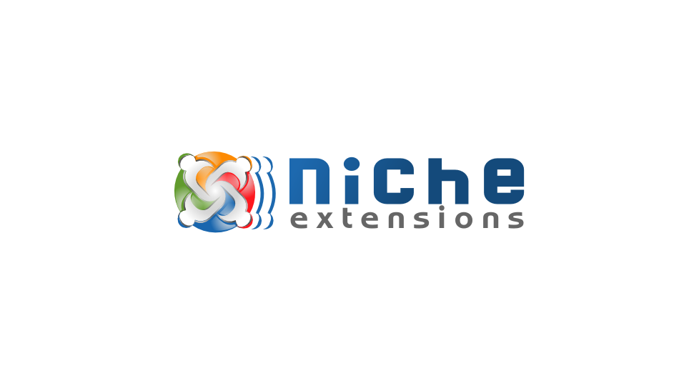 Logo Design by Giovanni for this project | Design #1220176