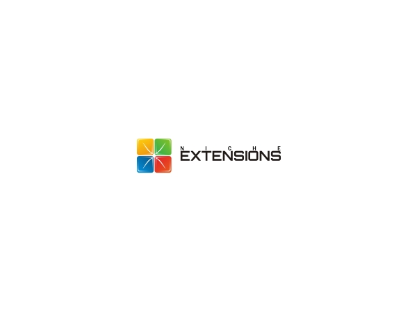 Design de Logo par rastf2day pour ce projet | Design #1225137