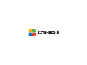 Logo Design by rastf2day