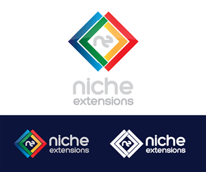 Design de Logo par Anthony pour ce projet | Design #1215908