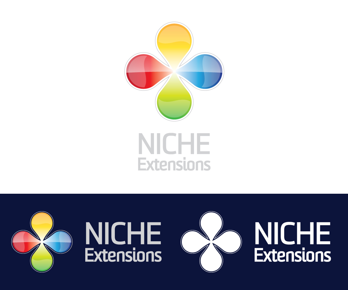 Logo-Design von Anthony für dieses Projekt | Design #1215911