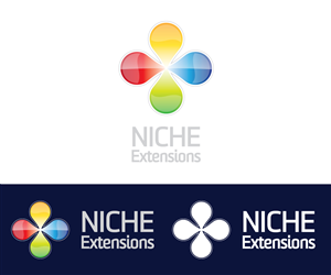 Logo Design by Anthony for this project | Design: #1215911