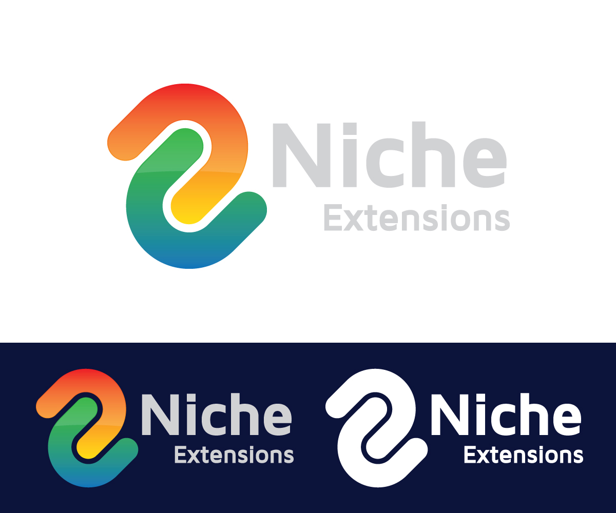 Logo Design by Anthony for this project | Design #1215912