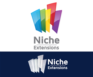 Logo Design by Anthony for this project | Design: #1217974