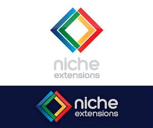 Logo Design by Anthony for this project | Design: #1220147