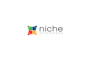 Logo Design by bluejet for this project | Design: #1213741