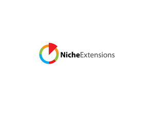 Design de Logo par viniandra pour ce projet | Design #1212806
