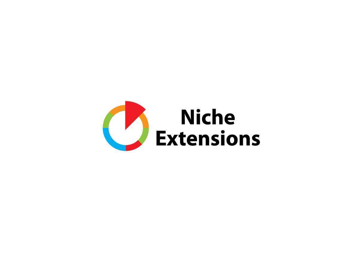 Logo Design by viniandra for this project | Design #1214926