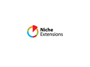 Logo Design by viniandra for this project | Design: #1214927