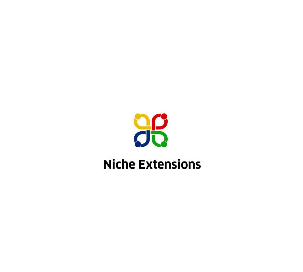 Logo Design by Atemolesky for this project | Design #1232894