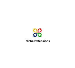 Design de Logo par Atemolesky pour ce projet | Design #1232894