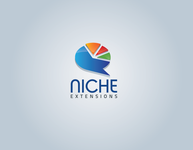 Logo Design by GreenLamp for this project | Design #1235652