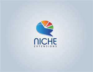Logo Design by GreenLamp for this project | Design: #1235652