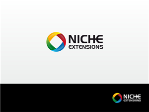 Logo Design by Atvento Graphics for this project | Design: #1221078