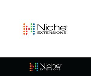 Logo Design by ppnelance for this project | Design: #1219549