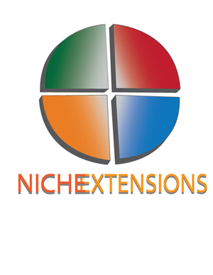 Logo Design by Jacklyn Williams for this project | Design: #1239344
