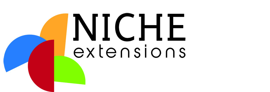 Logo Design by Tarantula Graphic Design for this project | Design #1238551