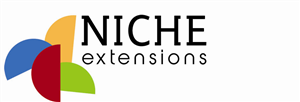 Logo Design by Tarantula Graphic Design for this project | Design: #1238551