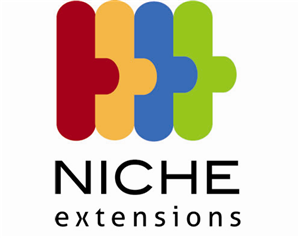Logo Design by Tarantula Graphic Design for this project | Design: #1238552