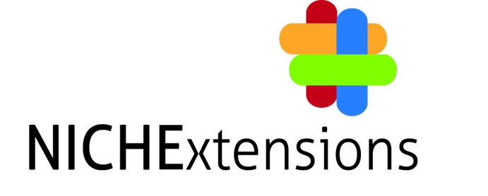 Logo Design by Tarantula Graphic Design for this project | Design #1238577