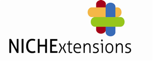 Logo Design by Tarantula Graphic Design for this project | Design: #1238577