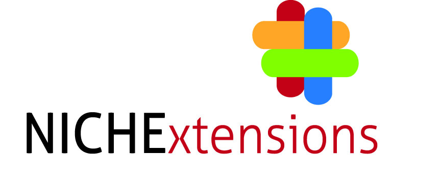 Logo Design by Tarantula Graphic Design for this project | Design #1238592