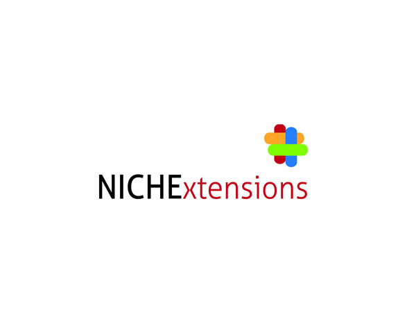 Logo Design by Tarantula Graphic Design for this project | Design #1281608