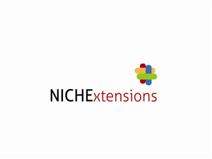 Logo Design by Tarantula Graphic Design for this project | Design: #1281608
